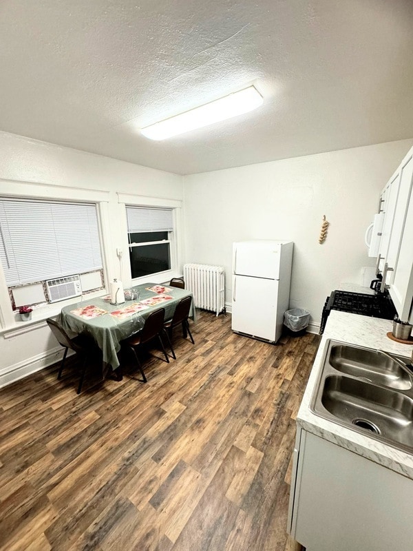 Photo - 7370 Pasadena Blvd Unit #4