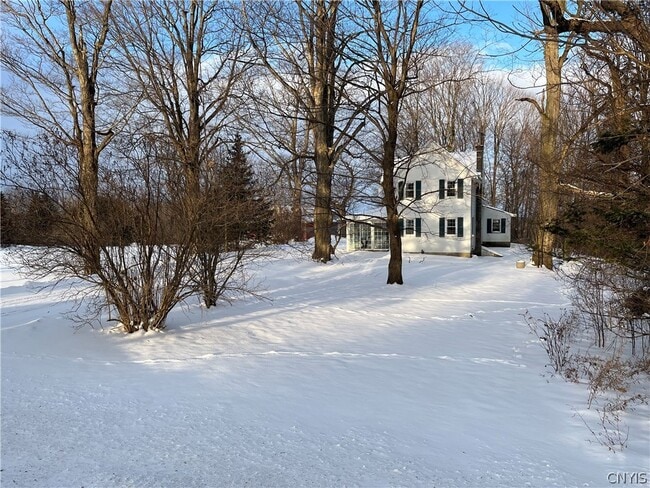 Photo - 2709 King Rd