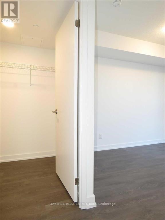 Photo - 125 Redpath Ave Unit 317