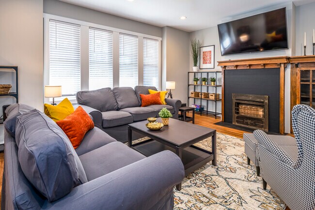 Photo - 1744 Bryden Rd