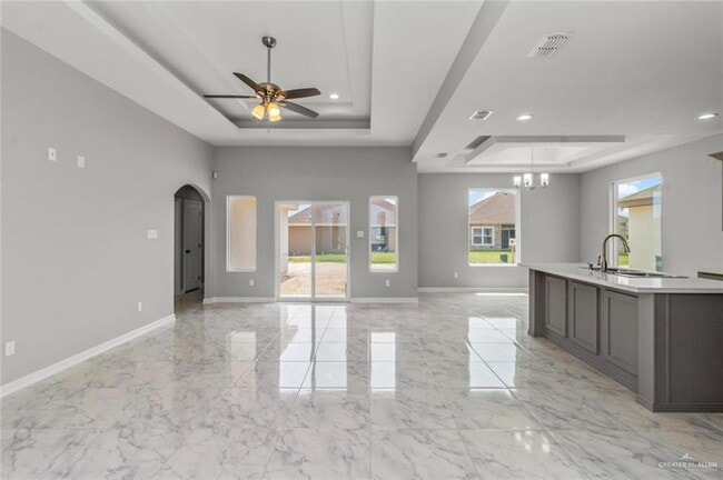 Photo - 12 N Playa Del Sol St