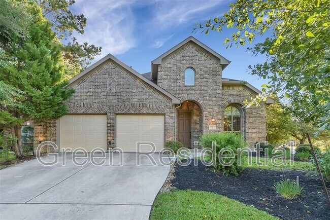 Photo - 2 Maitland Ct