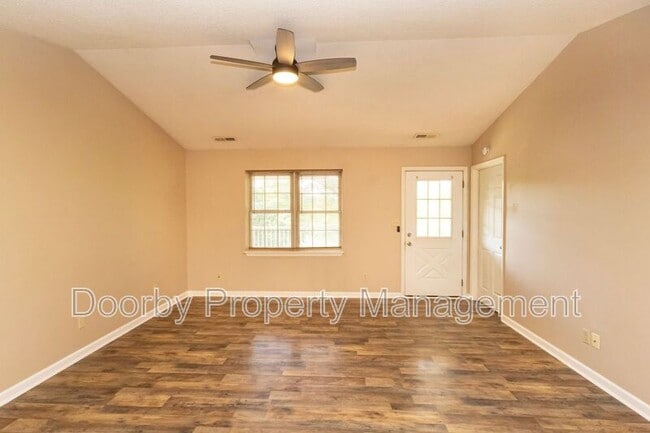 Photo - 6330 Harrison Ooltewah Rd Unidad 6332