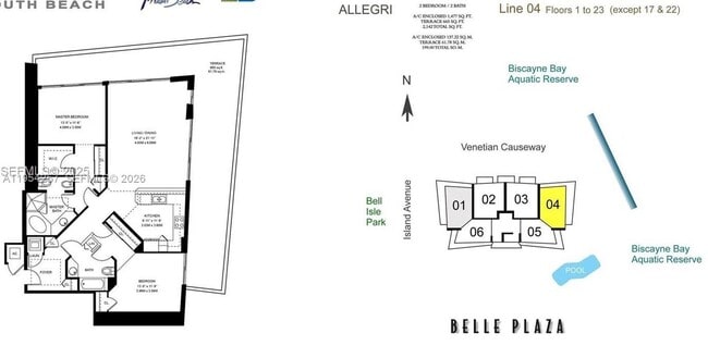 Photo - 10 Venetian Way Unit 404