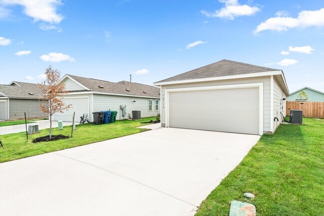 Photo - 10119 Ana Hts