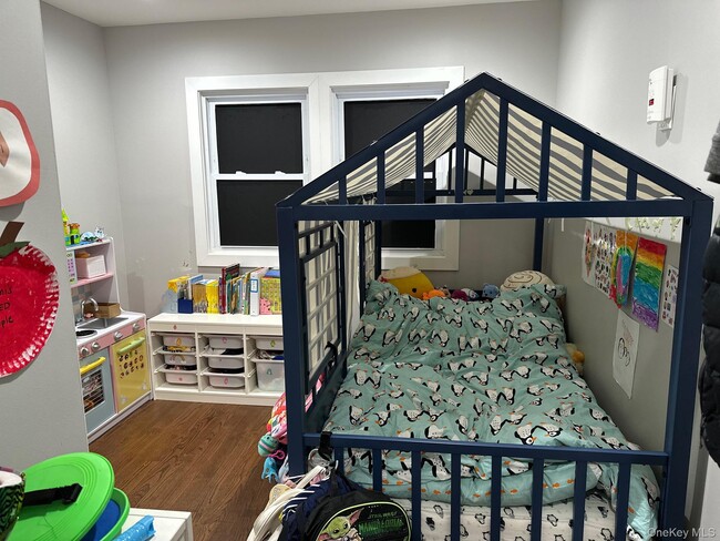 Photo - 71 Lannon Pl Unit B