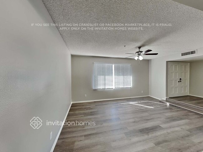 Photo - 5118 W Evans Dr