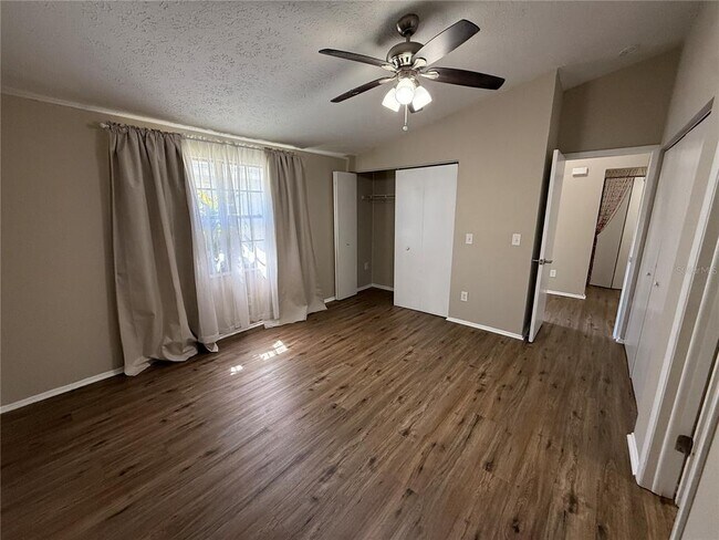 Photo - 3246 Fox Lake Dr