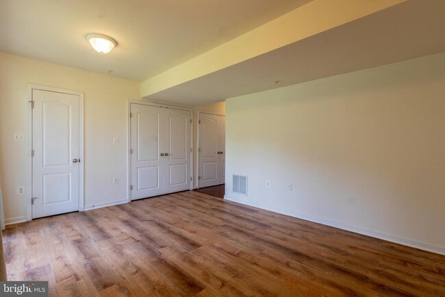 Building Photo - 15304 Pocopson Creek Way