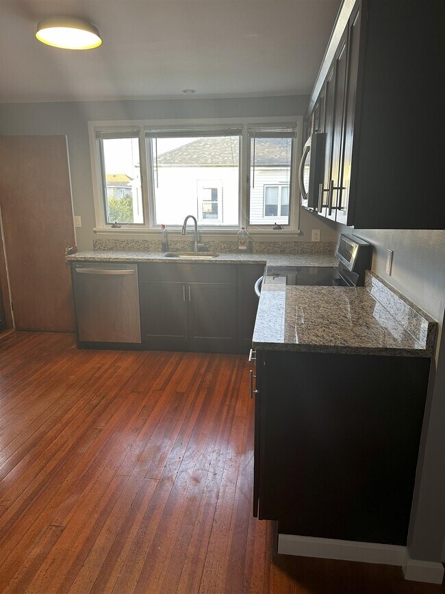 Photo - 62 Billings Ave Unit 2