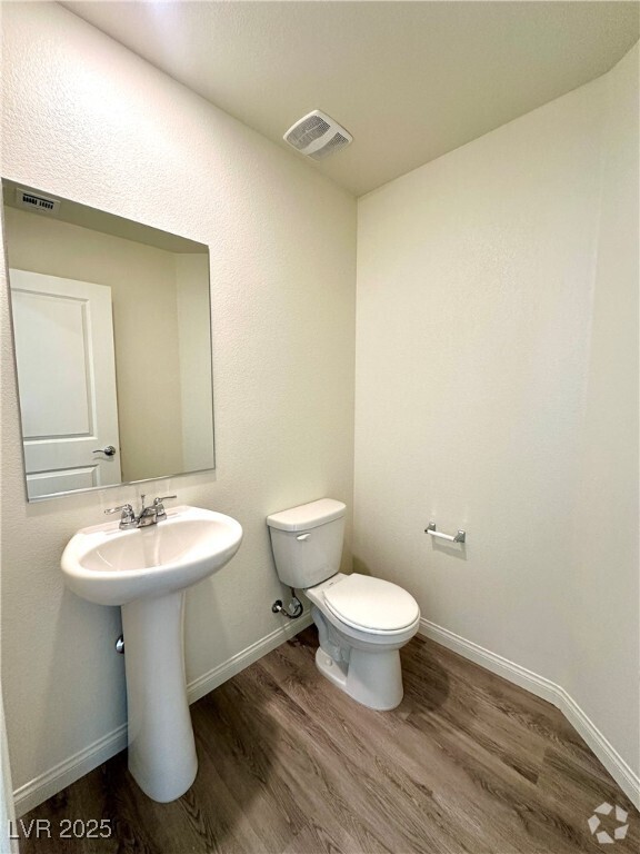 Building Photo - 5746 Sunset Sedona St Rental