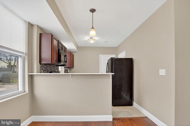 Photo - 3300 Dudley Ave