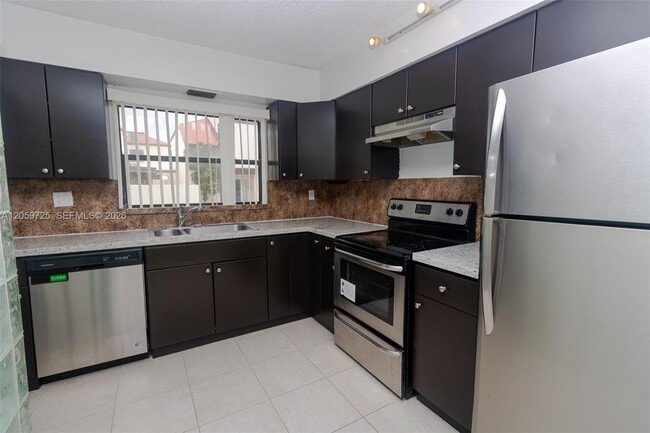 Photo - 10085 NW 6th Terrace