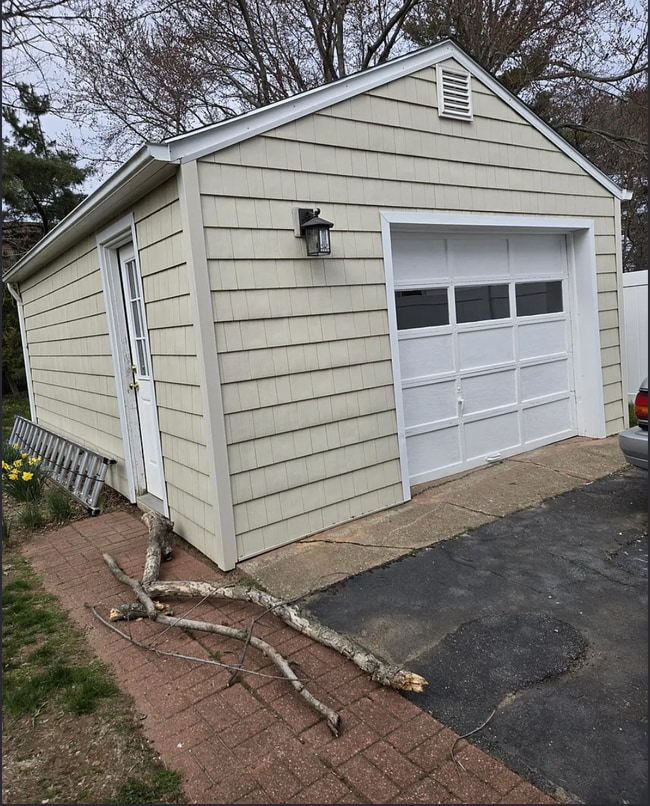 Photo - 38 Hartland St