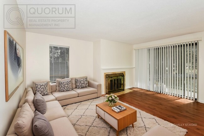 Building Photo - 2 Bed 2 Bathroom in Pinehurst (Plus Amenities!) Unit A1