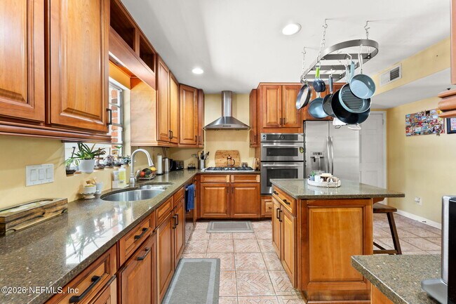 Photo - 4339 Genoa Ave