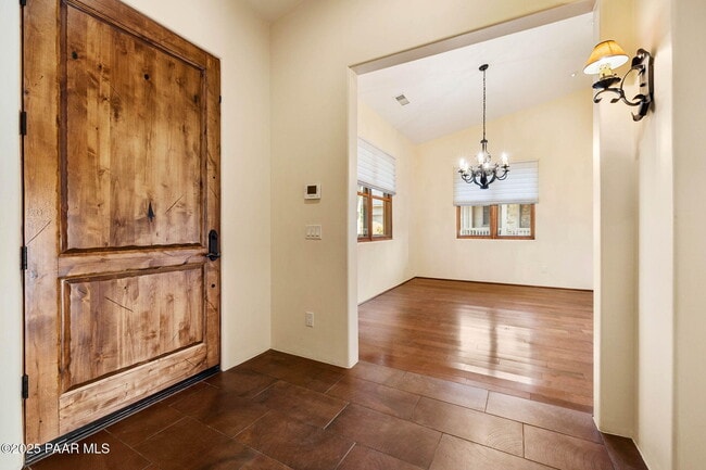 Photo - 14850 Jay Morrish Dr