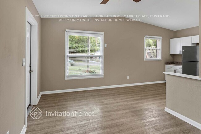 Photo - 5226 7th Ave N