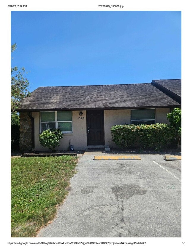 Spacious 2 Bedroom Apartment in Prime Loca... - Spacious 2 Bedroom Apartment in Prime Loca...