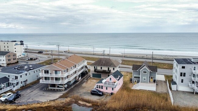 Photo - 611 Ocean Blvd Unit 3