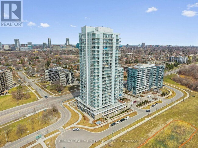 Photo - 10 Deerlick Ct Unit 1201