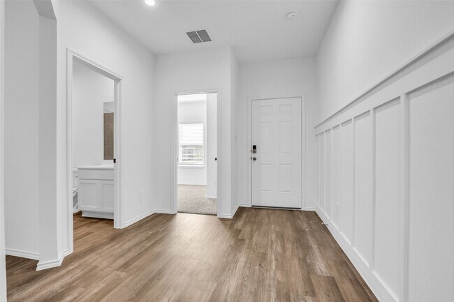 456 Lampasas Trl