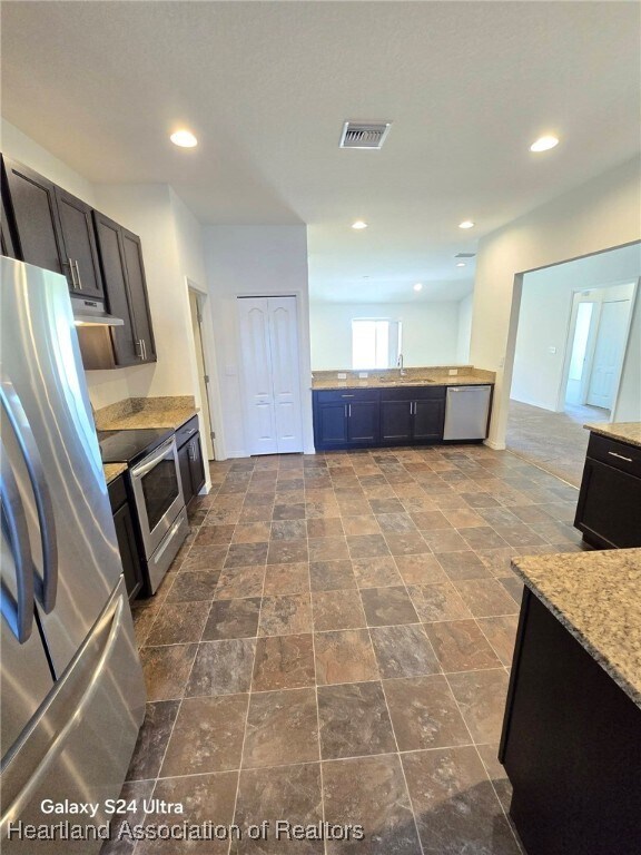 Photo - 3144 Calypso Dr