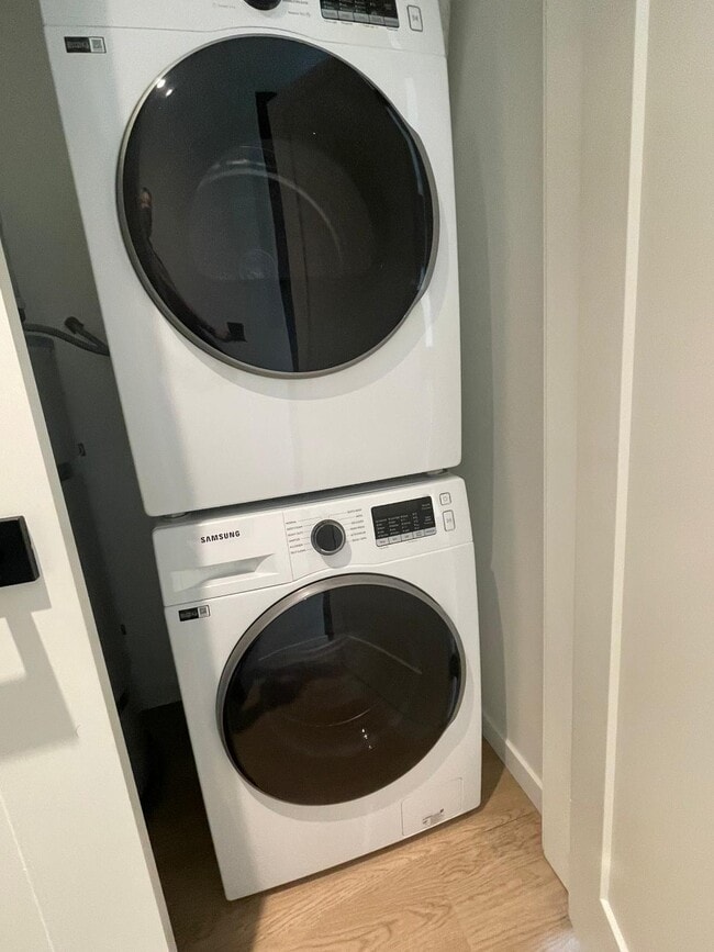 Photo - The Rothwell Unit 00310