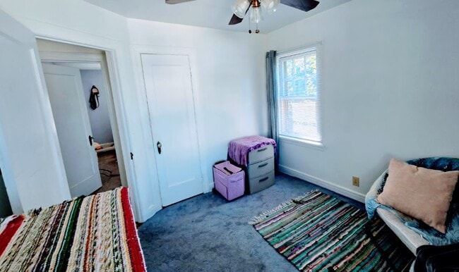 Building Photo - 78 Portland St Unit Charming apartment
