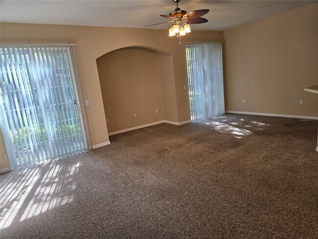 Photo - Eagle Palms Townhome only $2,100 monthly