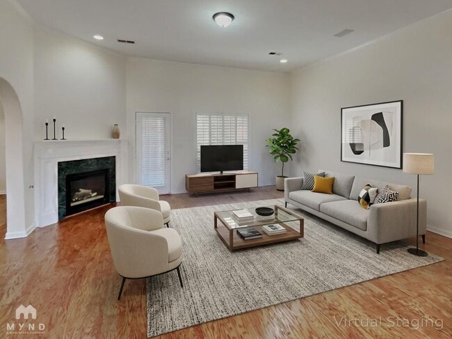 Photo - 4491 Brighton Cir
