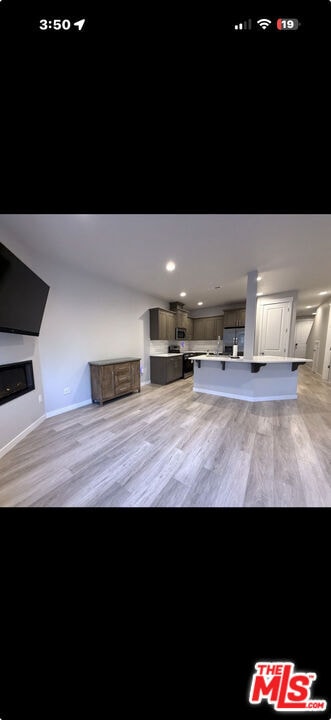 Photo - 8313 NE 134th Pl