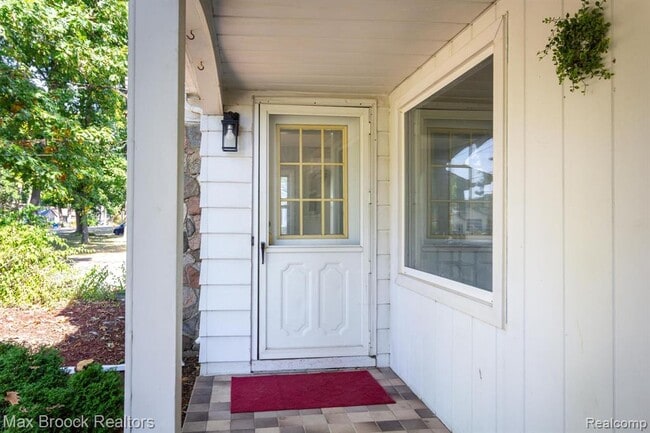 Photo - 4120 Lotus Dr