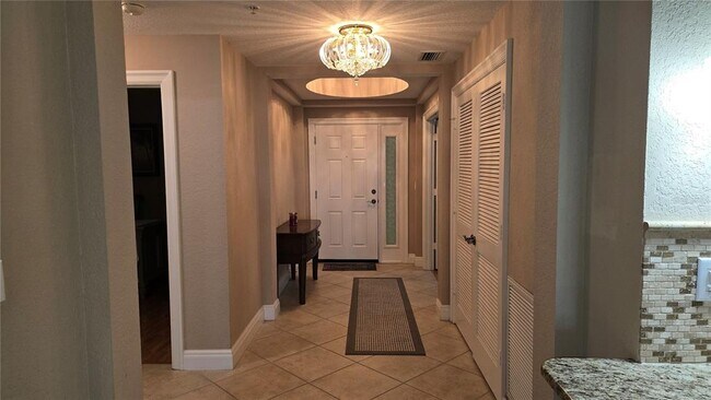 2925 Terra Ceia Bay Blvd Unit 2203