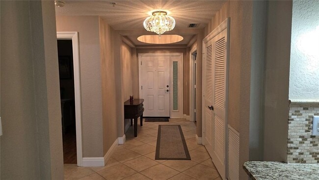 Photo - 2925 Terra Ceia Bay Blvd Unit 2203