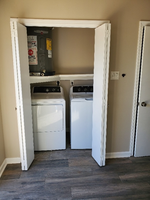 Photo - 1532 Hickory Ave