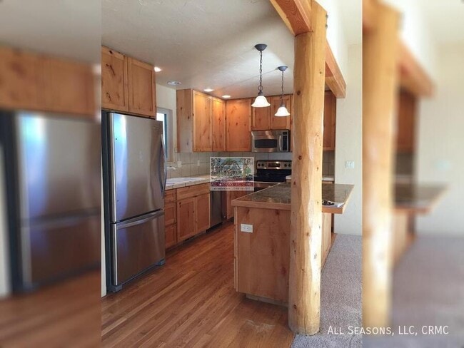 Photo - 516 Laclede Ave-