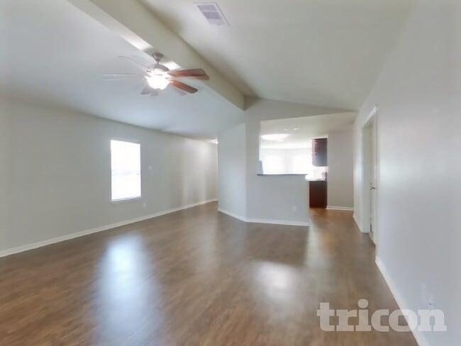 Photo - 2321 Oyster Bay Ave