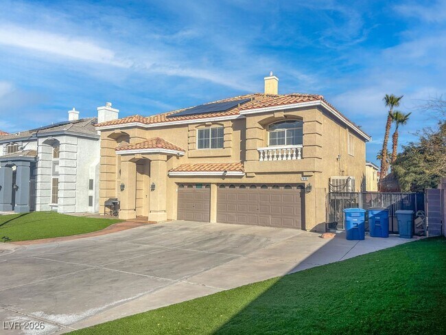 Photo - 7898 Spindrift Cove St