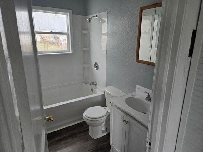 Photo - AVAILABLE NOW!