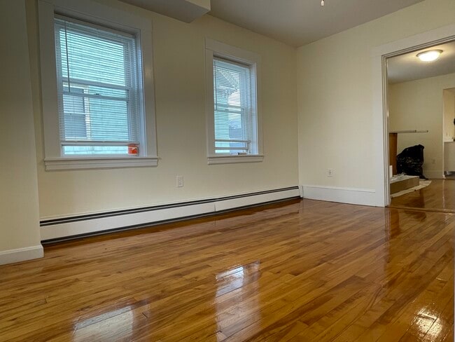 Photo - 248 Somerville Ave Unit 2
