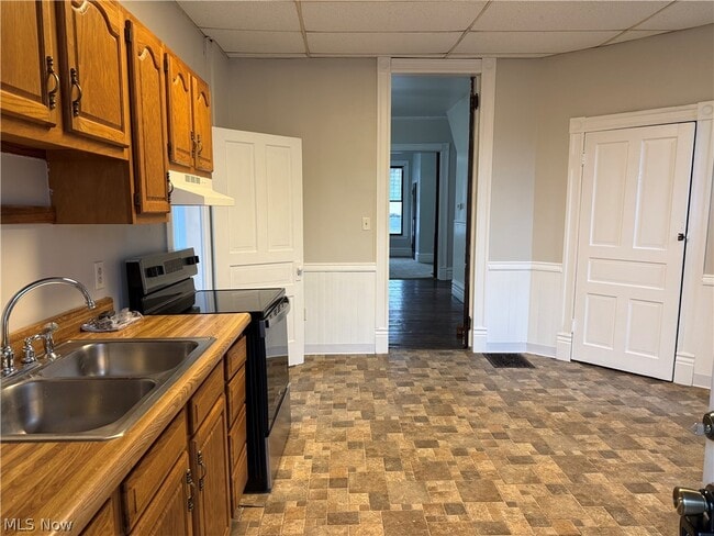 Photo - 706 Washington St