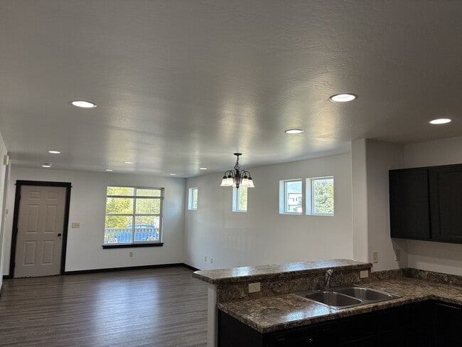 Building Photo - 2286 Gallatin Green Blvd