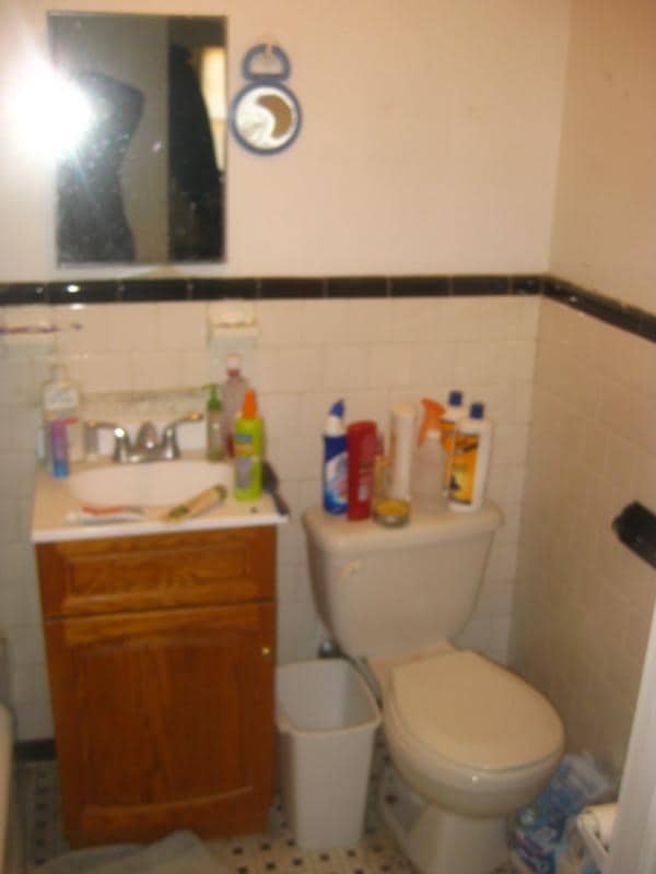 Photo - 70 Strathmore Rd Unidad 11A