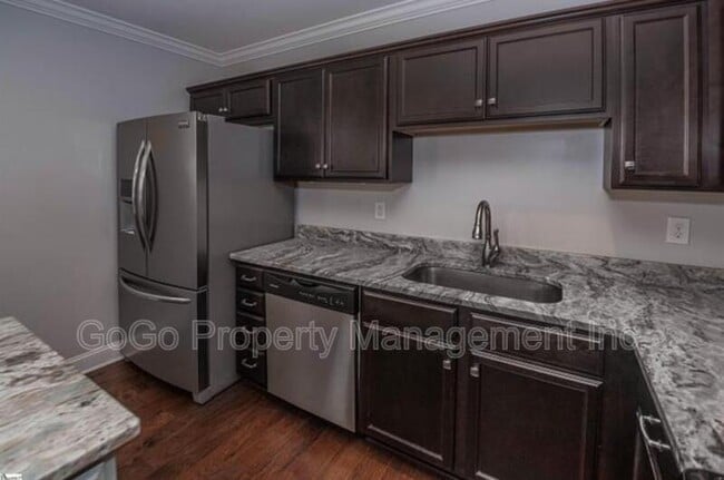 Photo - 16 Anchorage Dr