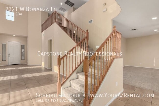 Photo - 2321 W Bonanza Ln