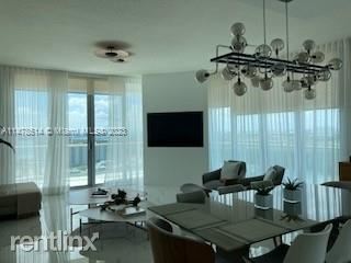 3 br, 3.5 bath Condo - 330 Sunny Isles Blv... - 3 br, 3.5 bath Condo - 330 Sunny Isles Blv... Unidad 5-2502