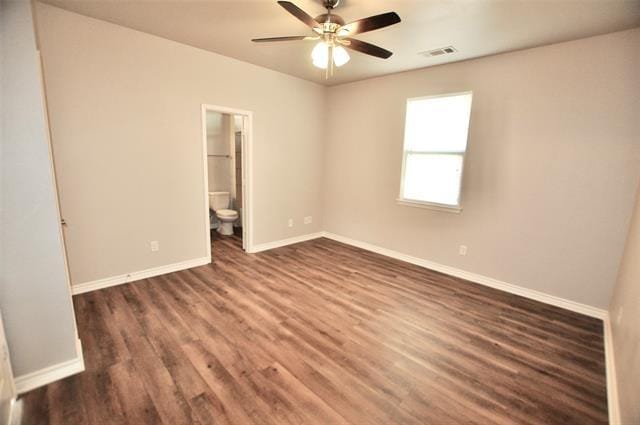 Photo - 1114 Story Book Ln