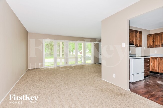 Photo - 3655 St Catherine St