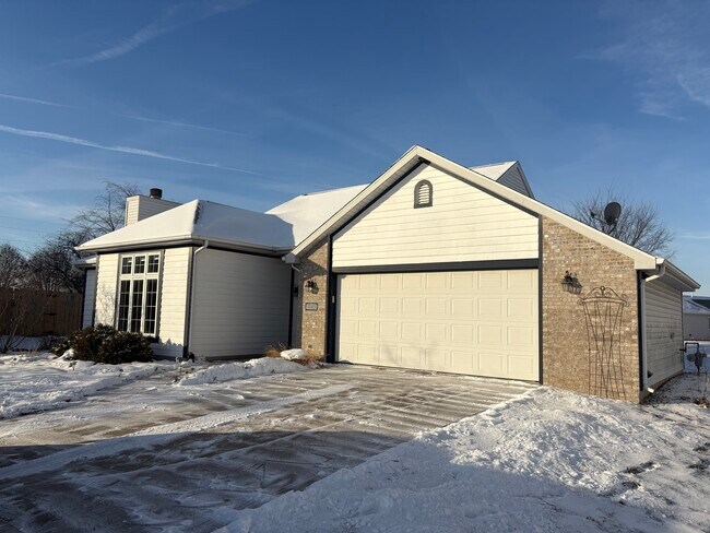 Photo - 10413 Kentfield Pl